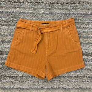 KUT From The Kloth Women Shorts Sz 6 NWOT | KUT Summer Bohemian Shorts Sz 6 *